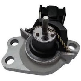 Resim Clio 2 - II Motor Takozu Kulağı Sağ Üst İpli 8200267625 - 8200253 
