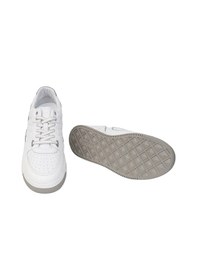 Resim Greyder 17000 Comfort Sneaker Casual Erkek Ayakabı Beyaz 