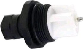 Resim Aden - Kalistro Su Akış Türbini 