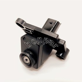 Resim Renault Araç Arka Park Yardim Kamerasi 284427774R 390352020 