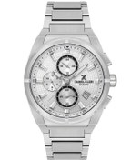 Resim Daniel Klein DK.1.13750-1 Erkek Kol Saati 