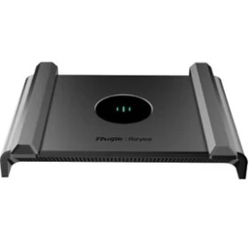 Resim Reyee RG-EW300N 300MBPS Ap - Repeater - Wisp Kablosuz Smart Router Yönlendirici 