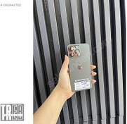 Resim Apple iPhone 13 Pro İkinci El TR | 128 GB | Gümüş İkinci El YAPAMAZSIN DEDİLER YAPTIK!! 2.EL IPH 13 PRO 128GB SİYAH PİL100