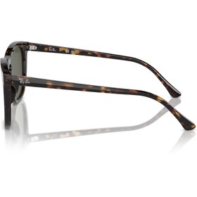 Resim Ray-Ban 0RB2210 902-31 53 