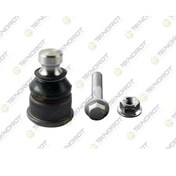 Resim TEKNOROT R-484 Rotil Master II Movano Ym 06 4016000Q0B R484 (WC522996) 