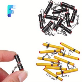 Resim Plastik Tüp Renkli Plastik Tüp Sert Tüp Yumuşak Tüp Şeffaf Tüp Denge 