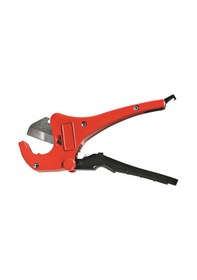 Resim King Tiger Kt-42 Otomatik Pprc Boru Makası-44946 