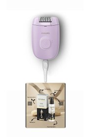 Resim Philips BRE237/05 2000 Serisi Epilatör 