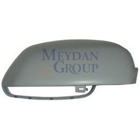 Resim 2005-2009 Skoda Octavia Ayna Kapağı Sağ Astarlı Adet Oem No:1z0857538a 