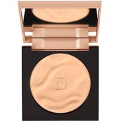 Resim Diego Dalla Palma Pudra Hydra Butter Powder Compact -40 