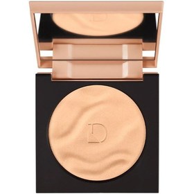 Resim Diego Dalla Palma Pudra Hydra Butter Powder Compact -40 
