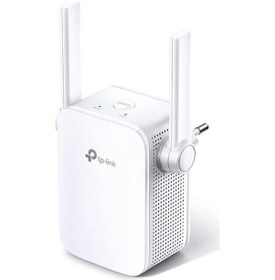 Resim TP-Link TL-WA855RE 300 Mbps WIFI Menzil Genişletici 