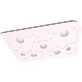 Resim Motifpiyer Spotlu Tavan Göbeği-45-dikdörtgen-DK-O-56 x 96 CM 