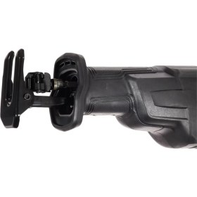 Resim Bosch Profesyonel GSA-120 1200W Tilki Kuyruğu Testere 