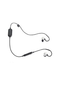 Resim Shure SE215SPE-W-BT1-EFS Bluetooth Kulak İçi Kulaklık 