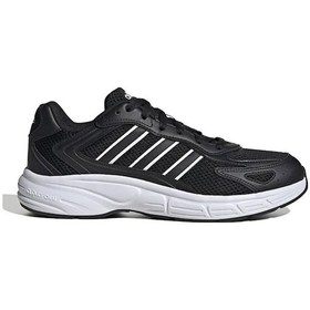 Resim Adidas Eclyptix 2000 Erkek Günlük Spor Ayakkabı C-adıjı2845e 