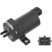 Resim RENAULT PREMİUM - KERAX 24 VOLT SU FİSKİYE MOTORU 