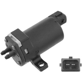 Resim RENAULT PREMİUM - KERAX 24 VOLT SU FİSKİYE MOTORU 