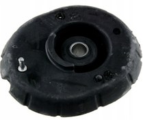 Resim Citroen C2 2003-2009 Ön Amortisör Takozu Psa Marka 5038.91 