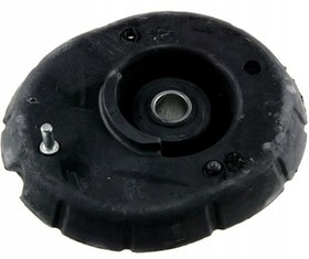 Resim Citroen C2 2003-2009 Ön Amortisör Takozu Psa Marka 5038.91 