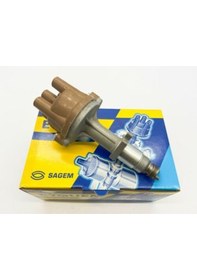 Resim Distribütör Komple R9 R11 Sagem-77032 Oem:7700729838 