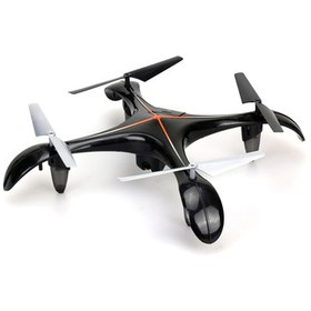 Resim BK Group Silverlit Xion Fpv Kameralı Drone ZRV25875 