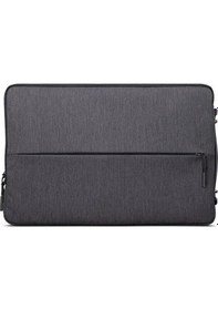 Resim Lenovo 4x40z50944 Business Casual 14" Sleeve Case Notebook Çanta 