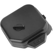 Resim Mingjin Shop 1 32 Çit Düzeltici Çim Düzeltici Hava Filtresi 2 Zamanlı Benzinli Motor Sünger Filtresi (Yurt Dışından) 