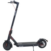 Resim Onvo Elektrikli Scooter OV-006 