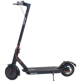 Resim Onvo Elektrikli Scooter OV-006 