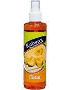 Resim Kalwax Oto Parfümü 250 ML. Melon Melon 