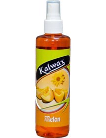 Resim Kalwax Oto Parfümü 250 ML. Melon Melon 