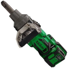 Resim Haıspro Profesyonel Darbeli Somun Sıkma Rb-828 4000 Nm 21 V 8.0ah 