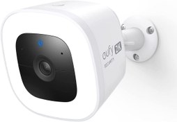 Resim eufy Security SoloCam L40, Kablosuz Spot Işığı Kamerası 