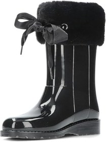 Resim IGOR Campera Charol Soft Kız Çocuk Günlük Bot, W10239-010 