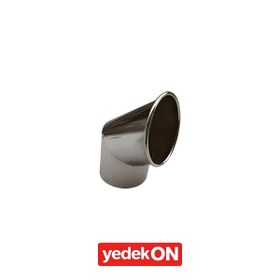 Resim Eksoz Çıkış Borusu Tga 