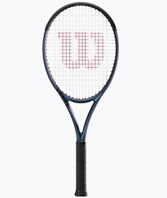 Resim Wilson Ultra 100UL V4.0 Tenis Raketi 260 Gr. WR108510U1 