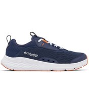 Resim Columbia Bm5879 Castback Pfg Erkek Spor Ayakkabı 2063101466 (2063101466) 