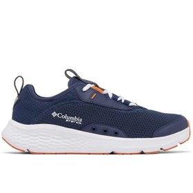 Resim Columbia Bm5879 Castback Pfg Erkek Spor Ayakkabı 2063101466 (2063101466) 