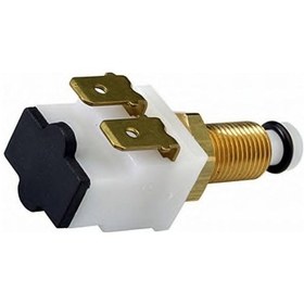 Resim Fren Musuru Cıtroen Saxo 1996-2003 