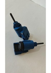 Resim Vw Debriyaj Pedal Müşürü 1j0927189f-2995 