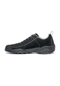 Resim Scarpa Mojito Outdoor Ayakkabı 32605-350 Black Siyah 