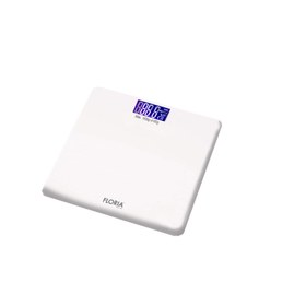 Resim Floria ZLN1988 Dijital Banyo Tartısı 