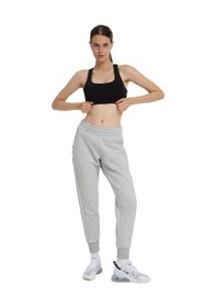 Resim Sportive Welton Kadın Siyah Antrenman Sporcu Sütyeni 25kk1037-syh 1776254 SIYAH 