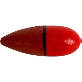 Resim Sea Horse Sünger Şamandıra 