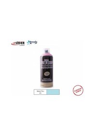 Resim Artdeco Akrilik Sprey Boya 400 Ml Bebek Mavi Y-400-431 