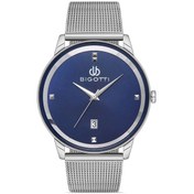 Resim Bigotti BG.1.10230.2 Erkek Kol Saati 