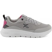 Resim Kinetix Alfie Tx Kadın Spor Ayakkabı 101331402 001 