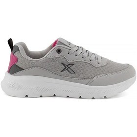 Resim Kinetix Alfie Tx Kadın Spor Ayakkabı 101331402 001 