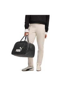 Resim 688143-87 Puma Evostrıpe Sweatpants Kadın Eşofman Altı Krem 688143-87 Krem 